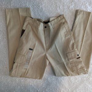 Duck Head Men's Khaki pants